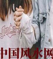 宜昌最常见的漏财梦，你绝对做过！