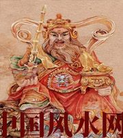 宜昌会吓跑财神爷的这些事情千万不能做！